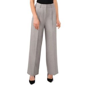 NWT Nordstrom Halogen pants, New with tags
